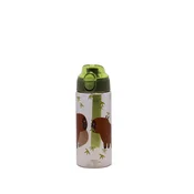 Bidon Bottle and More - 500 ml, Kapibara