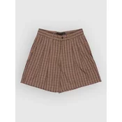 Quiksilver Brickens Bermuda kratke hlače double zero elmwood