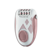 ROWENTA Depilator EP2900F0