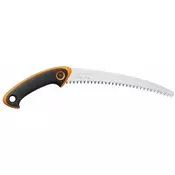 FISKARS SW – 240 Ručna testera za grane