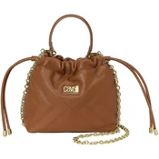 Roberto Cavalli CCHB0203-200 Kostanjeva