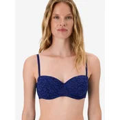 Penti Nedrček BHs & Bralettes mornarska