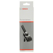 Bosch šablon za bušenje rupa za tiplove ( 2607000549 )