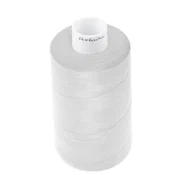 Ariadna Talia Thread 120 500m 0700 White