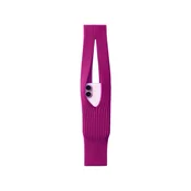 Pocket Bag torba 40 cm pink
