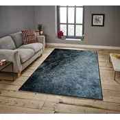 Conceptum Hypnose Tepih 115, 140x220cm, Šareni