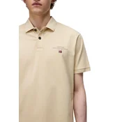 Moška polo majica Napapijri