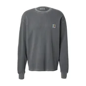 Carhartt WIP Majica Vista grafit