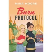 Burn Protocol