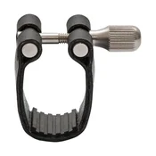 Ligatura standard za bass Klarinet L9 BG