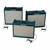 FENDER OJAÄOEVALEC HOT ROD DEVILLE 410