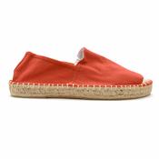 NW ESPADRILE, (WLFP0359_RED-38)