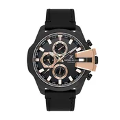 Daniel Klein DK113849-5