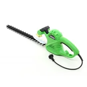 Električne škarje za živo mejo 51cm 1600W 10124