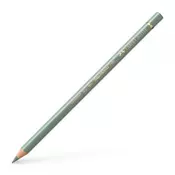 Faber Castell Polychromos – Earth Green 172