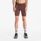 Kratke hlače Ciele Athletics M FSTTightShort8 Oak M
