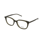 Saint Laurent SL 644/F 005