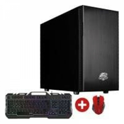 ONE GAMING Silent PC Ultra IN02 – 12700KF – GeForce RTX 3080