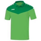 Polo majica jako champ 2.0 polo-shirt kids
