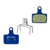 Plocice za disc FORCE SHIMANO RS405-805