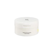 BEAUTY OF JOSEON Balzam za cišcenje lice Radiance 100ml