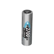 ANSMANN Punjiva baterija NiMH HR6 Tip 2700, AA, 1.2 V, 2700 mAh