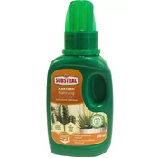 Tecno mineralno djubrivo za kaktuse 250ml Substral