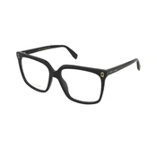 Marc Jacobs MJ1145 807