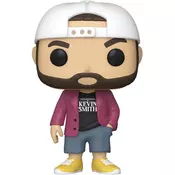 Funko Pop! Directors: Director - Kevin Smith (Exclusive)