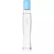 Avon Summer White toaletna voda za žene 50 ml