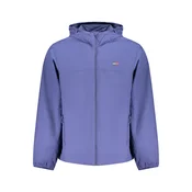 Moška modra jakna Tommy Hilfiger