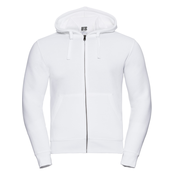 Mens Hoodie & Zip Up - Authentic Russell
