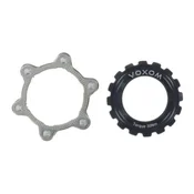 Voxom ADA1 Brake Adapter