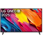 LG Televizor 65QNED70A6A, 65, AI QNED70, 4K Ultra HD