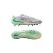 Nike kopacke Phantom 6 Elite Low Cut FG