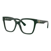 Burberry BE2443 4203
