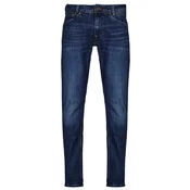 Pepe jeans STRAIGHT JEANS pisana