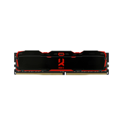 Goodram IRDM X memorijski modul 8 GB 1 x 8 GB DDR4 2666 MHz