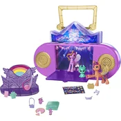 My Little Pony set Musical Moons Melody 109691