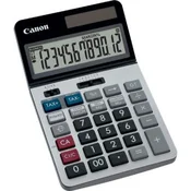 Canon KS-1220TSG kalkulator 9405B001