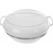 Orion DELUXE termosica za rucak 2,3 l