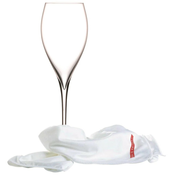 Krpica iz mikrovlaken CRISTAL, LAtelier du Vin