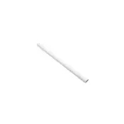 Vertikalna cijev za bazen - Intex 12823 - Siva - 12823 - Visokokvalitetni PVC