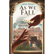 As We Fall