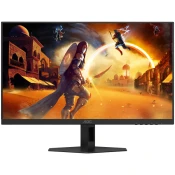 Monitor 27 AOC 27G4XE FHD IPS 180Hz 0.5ms