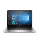 Prenosnik RNW HP X360 1040 G10 i5-1345U/8GB/SSD256GB/14 1920x1200/WLAN/BT/CAM/Touch/W11P/SLO gravura/HP Renew
