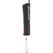 Nahrbtna vreča Salomon CUSTOM QUIVER