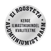 Homestar Senčnik BAHAMA 2,7 m, zelen