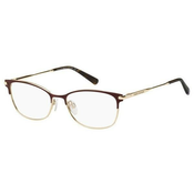 Tommy Hilfiger Naocare TH 1958 E28