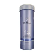 System Professional Smoothen Conditioner 1000 ml